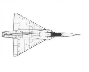 Mirage2000